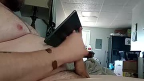 Recent Screenshot of  bobprobably33