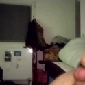 bobsemolina's Profile Picture