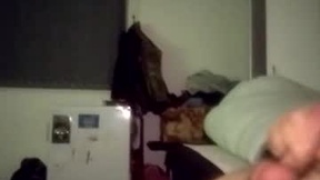 Recent Screenshot of  bobsemolina