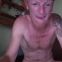 bobted6247's Profile Picture