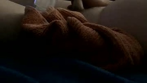 Recent Screenshot of  bobthebuilder1100