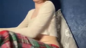 Captura de tela recente de bobwig4