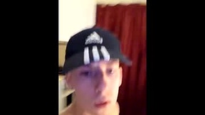 Recent Screenshot of  boby4567586535