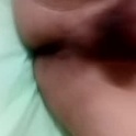 bobycaster's Profile Picture