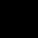boca34345's Profile Picture