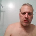 bocer448's Profile Picture