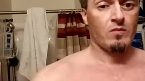 Recent Screenshot of  bodenick500