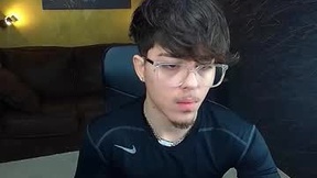 Recent Screenshot of  bodhihayes