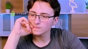 Recent Screenshot of  bodi_jon