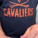 bodofdad's Profile Picture