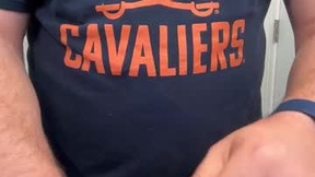 Recent Screenshot of  bodofdad