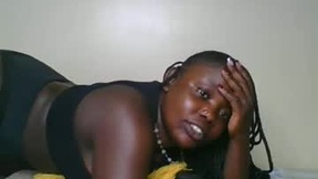 Recent Screenshot of  body_tea