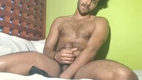 Recent Screenshot of  bodyahmed010