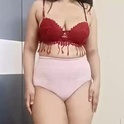 bodyandbrush's Profile Picture