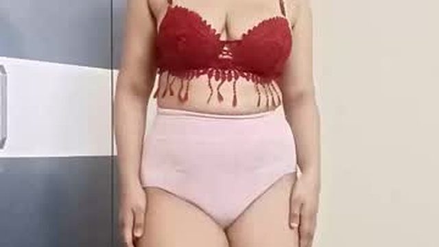 bodyandbrush