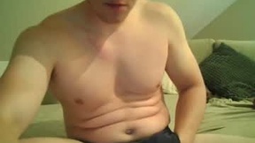 Recent Screenshot of  bodyb93