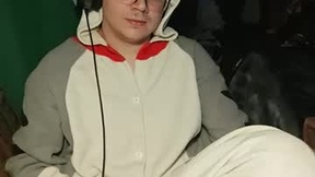 Recent Screenshot of  bodykot