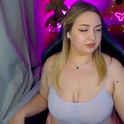 bodylina's Profile Picture