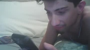 Recent Screenshot of  bodyyattiyatti