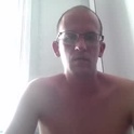 bofber's Profile Picture