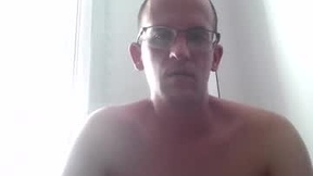 Recent Screenshot of  bofber