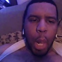 bogarcon234's Profile Picture