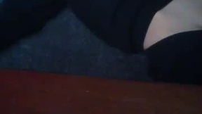 Recent Screenshot of  bogdsanovs