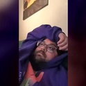 bohemiangoblin's Profile Picture