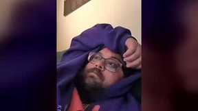 Recent Screenshot of  bohemiangoblin