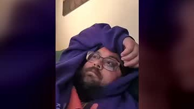 bohemiangoblin