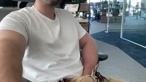 Recent Screenshot of  boi_poli