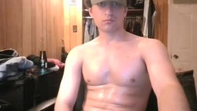 Recent Screenshot of  boigym