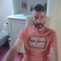bojanin's Profile Picture