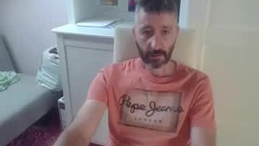 Recent Screenshot of  bojanin