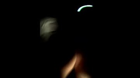 Recent Screenshot of  bojoarmando81