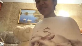 Recent Screenshot of  bokcondello