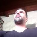 bokeronconganas's Profile Picture