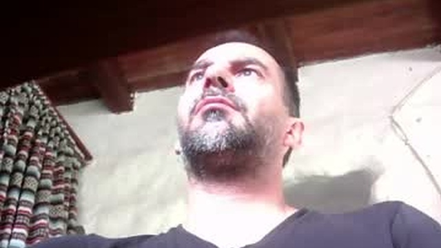 bokeronconganas