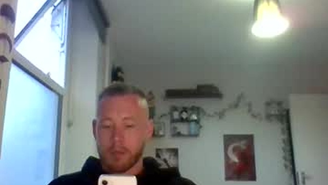 boky_