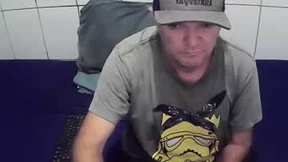 Recent Screenshot of  bolado23