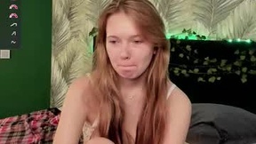 Recent Screenshot of  boldbutterfly