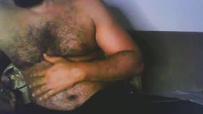 Recent Screenshot of  boldinddude