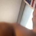 bolotie's Profile Picture