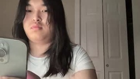 Recent Screenshot of  bolre8900