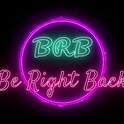 bom_bomx's Profile Picture