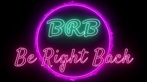 Recent Screenshot of  bom_bomx