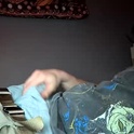 bomaarmonk16's Profile Picture
