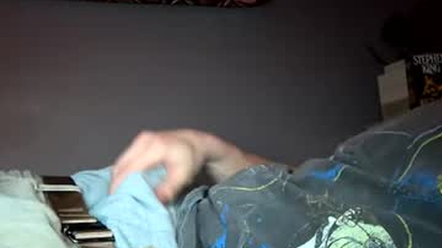 bomaarmonk16