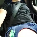 bomberto33's Profile Picture