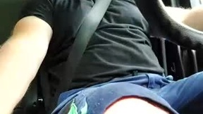 Recent Screenshot of  bomberto33